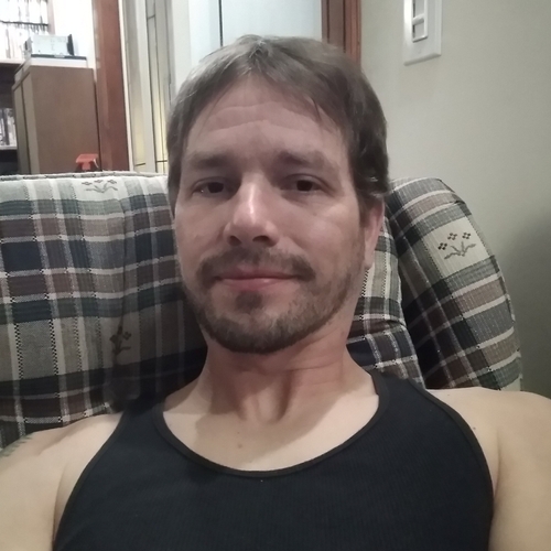 40306892 7838