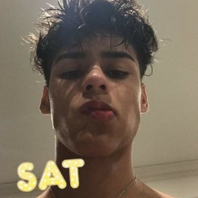 44378957 34