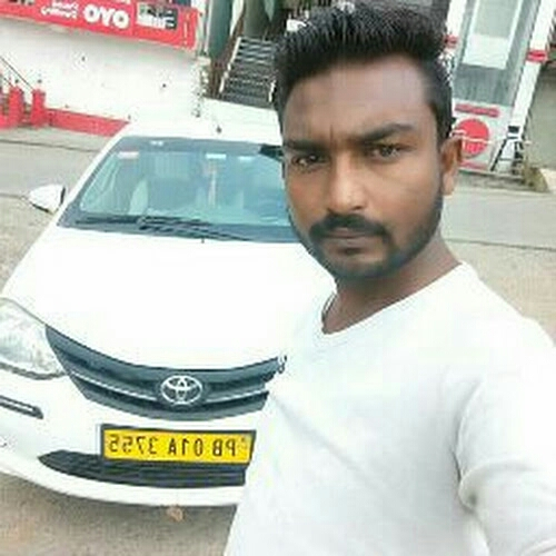 44652283 1979