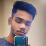 akash jaiswal's photo