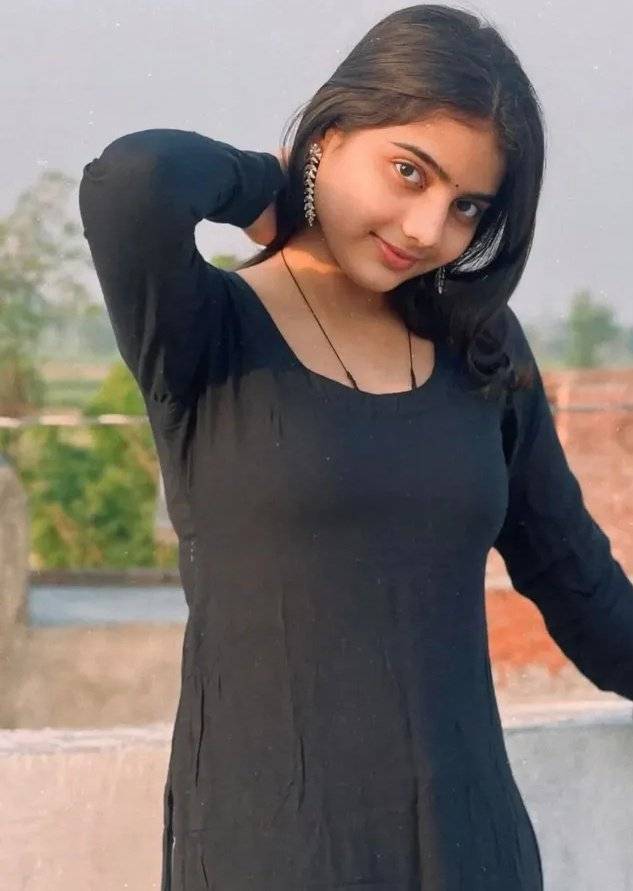 87681726 1628 medium large