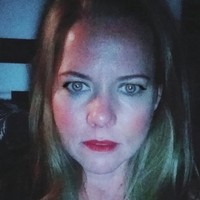 45 und älter dating charlotte nc