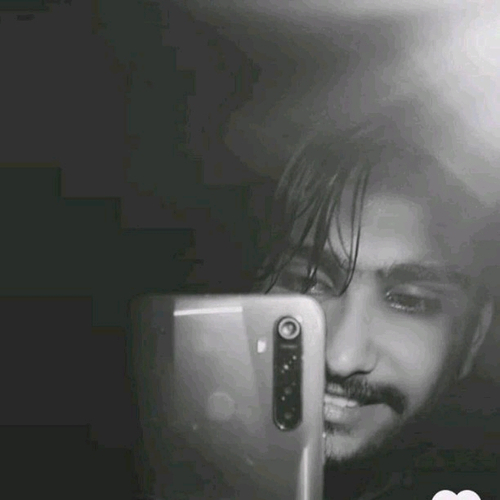 56927408 4608