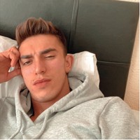 Meta Han Acar's photo