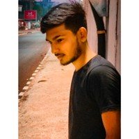 Fgdhd Dbfhrh's photo