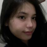 Lidya's photo