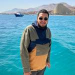 Abdelrahman Eldebaky's photo