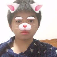 Noritaka Miura's photo