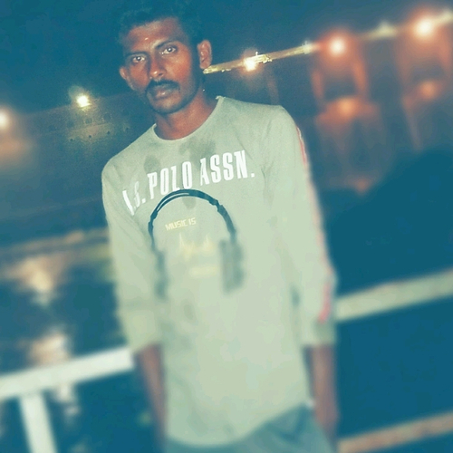 53087433 5908