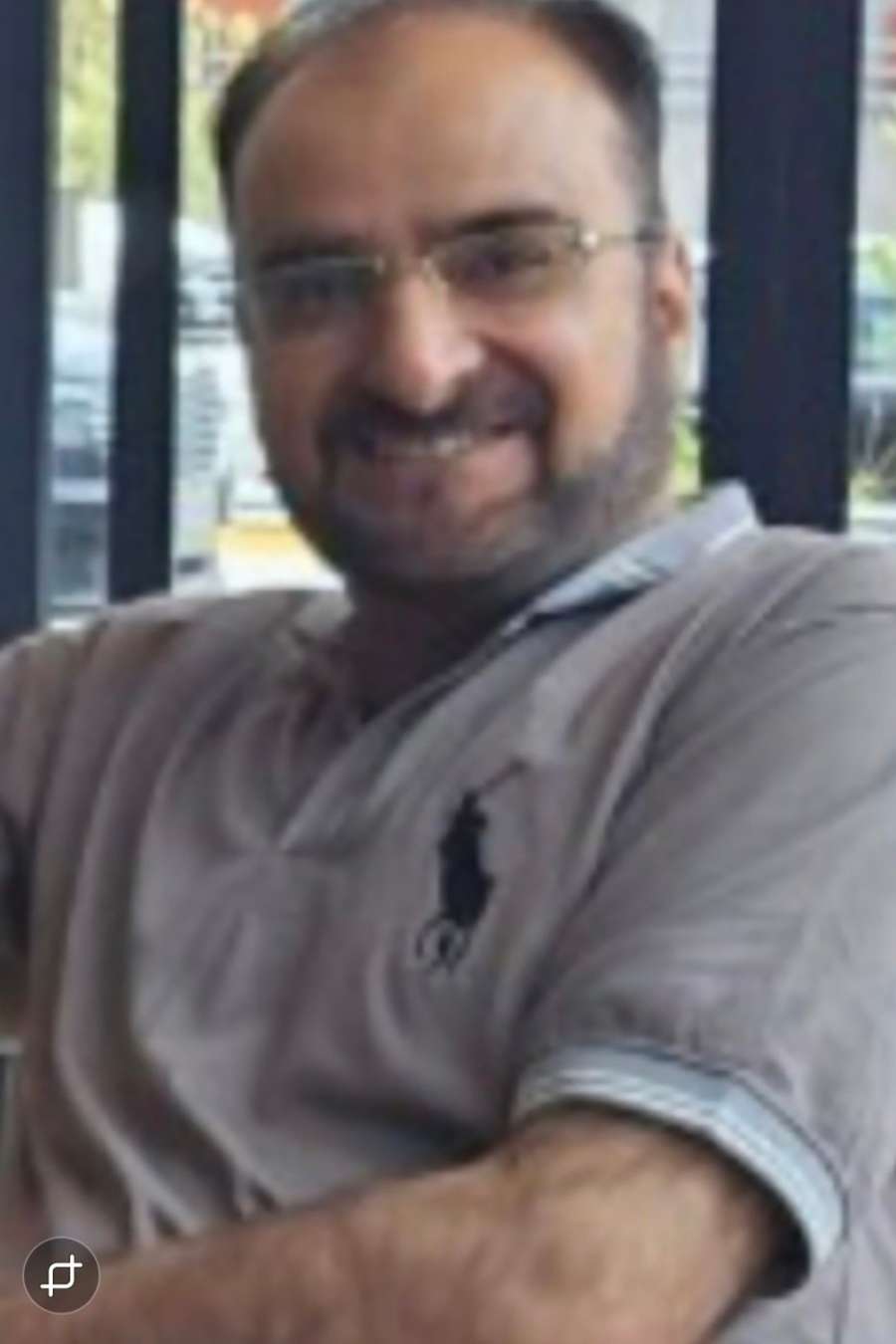 56993802 9845 medium large