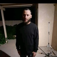 Bryan Mowery's photo