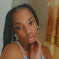 Barhamazeetenatgeemail's photo