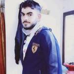 محمد ابراهيم's photo