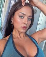 Andrea marrero 's photo