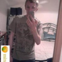 gay dating Omagh