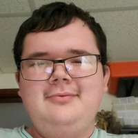 Nigel Fraser's photo