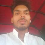 Md Arshad Alam's photo