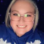 Sarah vanmeter 's photo