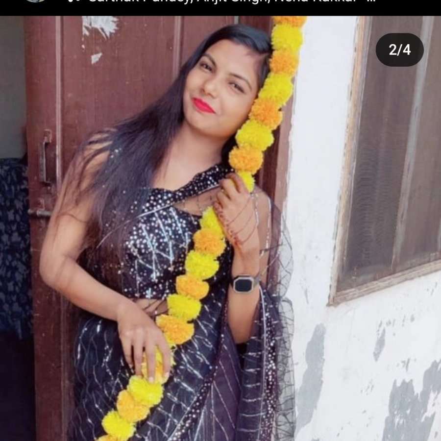 82082486 2417 medium large