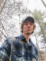 Tyler Crawford's photo