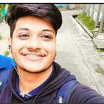 Indranil Ghosh's photo