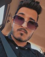 Vikas rajput's photo