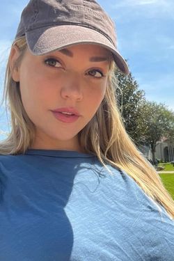 Brittan Mercy's photo