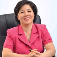 CHANG-YING Nguyen's photo