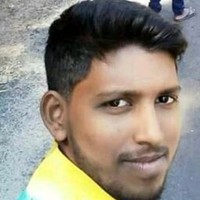 lahiru nuwan's photo
