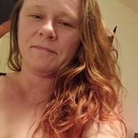 Stretchmeplease's photo