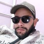 RAMDANE AMLIK's photo