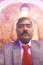 Murari Acharya's photo