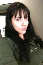 elizabethddd's photo