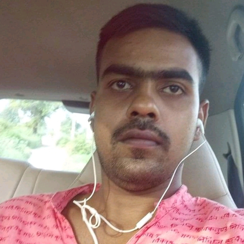 58416704 4862