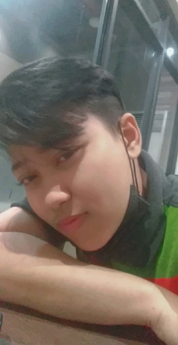 58540322 4504
