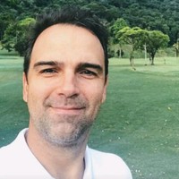 Danilo Marcelo's photo