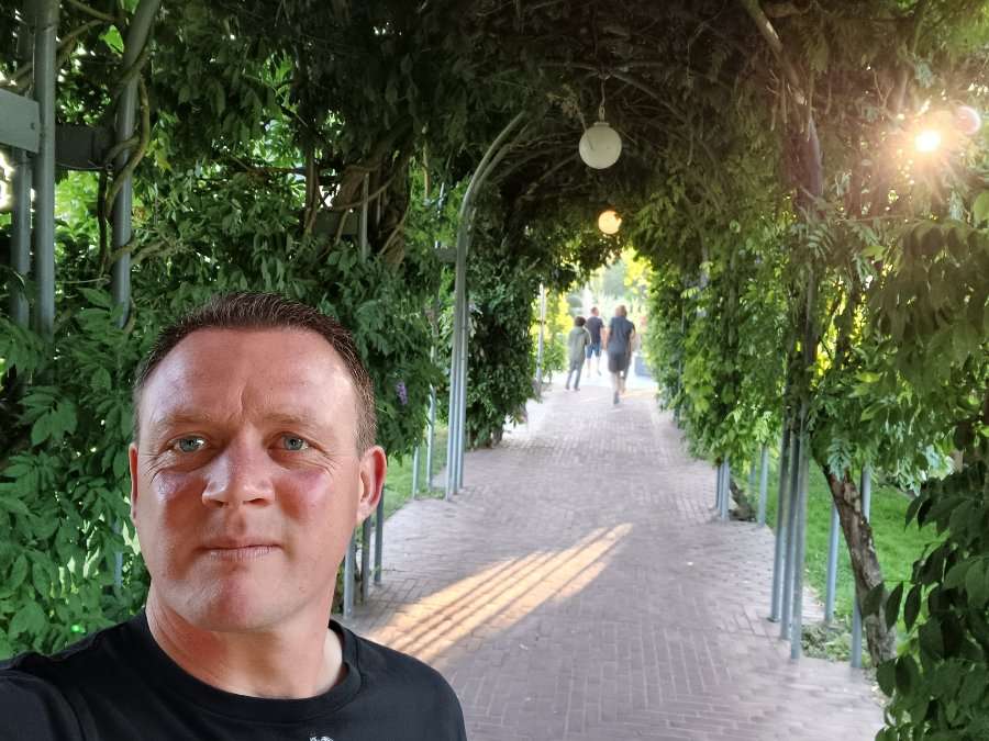 75337334 2472 medium large