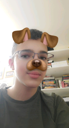 52497303 5478