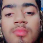 anshi mishra's photo