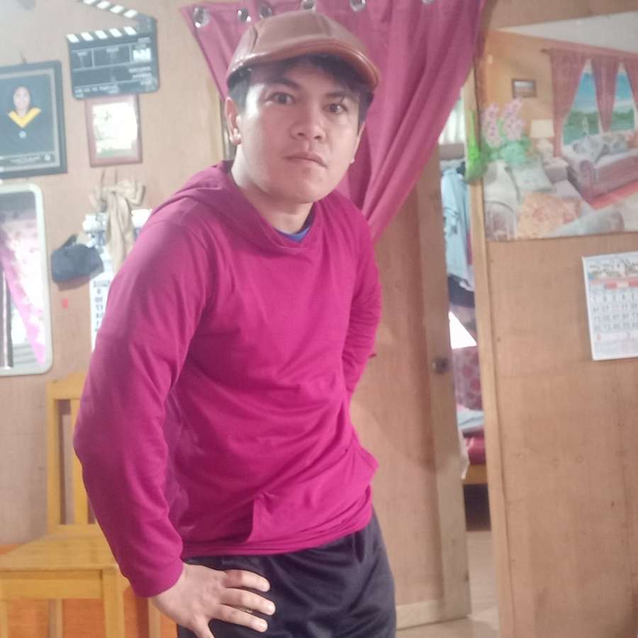 87851134 2403 medium large