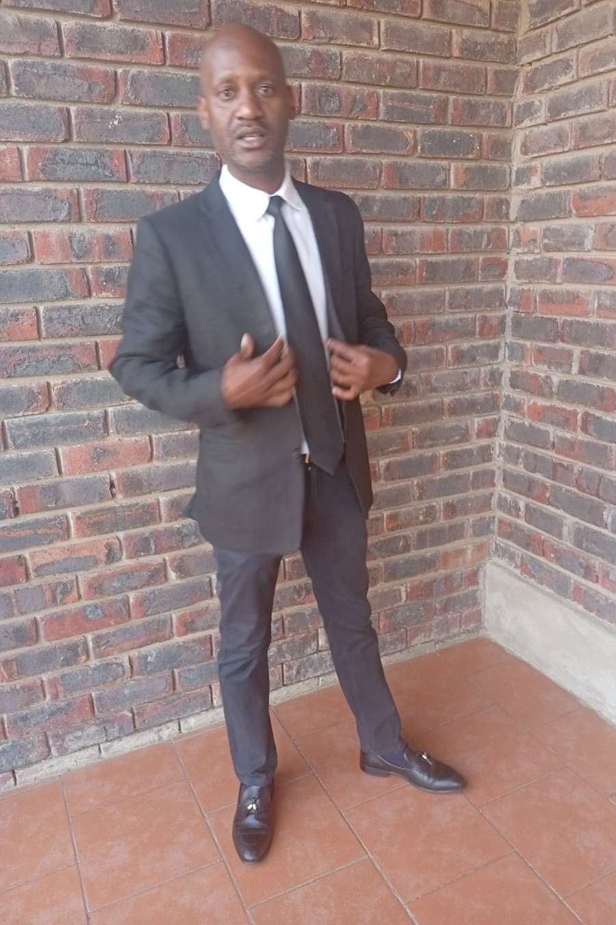 90202699 3605 medium large