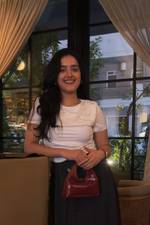 Anushka Rathi's photo