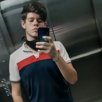 Leonardo Rocha's photo