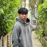 thuan truongthai's photo