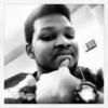 KayceHimself's photo