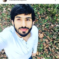 Mohsin Honey's photo