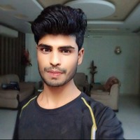 Krishan Rajput 's photo