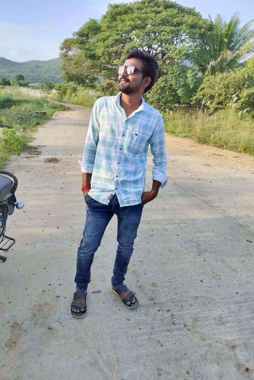 88524091 5960 medium large