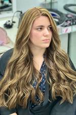 JessilygloveGm's photo