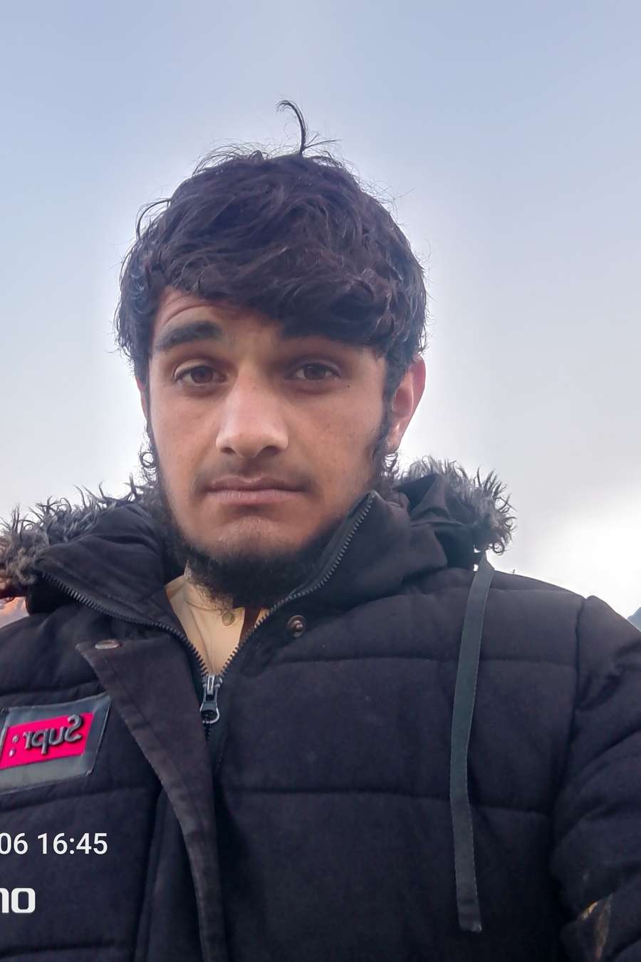 90757143 9385 medium large